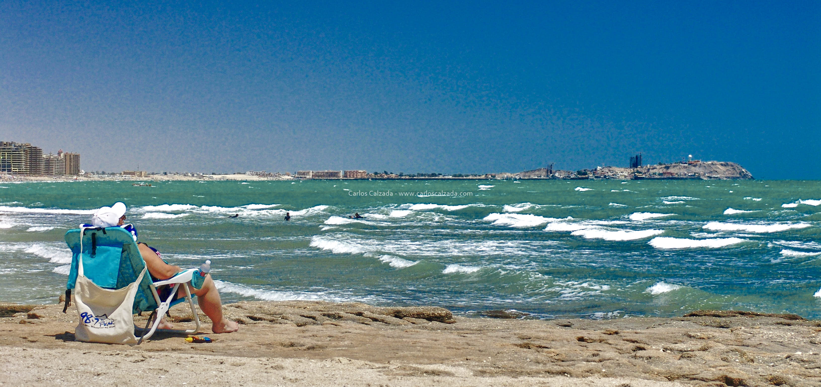 Arenosa_2008 (36).jpg